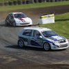 CW Rally Cross EM Greinbach 003